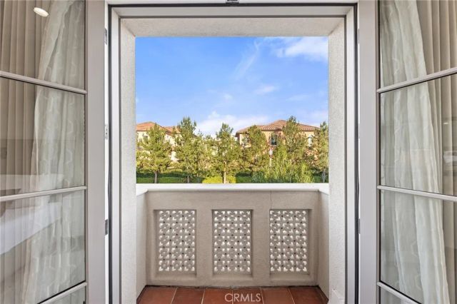 117 Petunia, Irvine, CA 92618