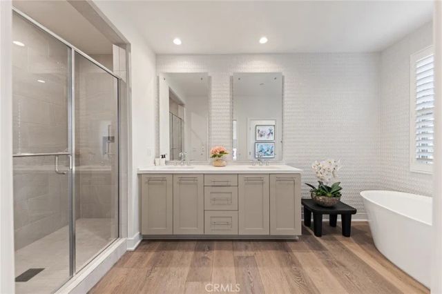 117 Petunia, Irvine, CA 92618