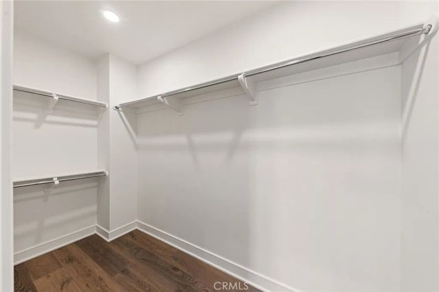 117 Petunia, Irvine, CA 92618