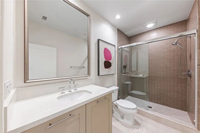 117 Petunia, Irvine, CA 92618