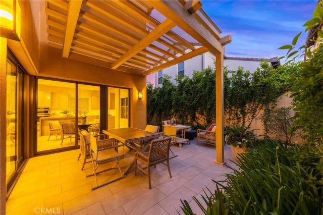 117 Petunia, Irvine, CA 92618