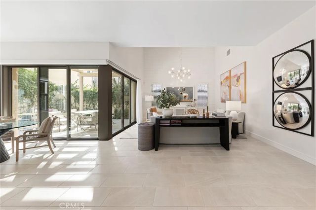 117 Petunia, Irvine, CA 92618