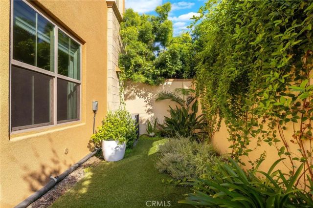 117 Petunia, Irvine, CA 92618