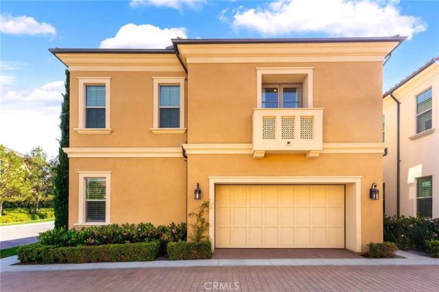 117 Petunia, Irvine, CA 92618