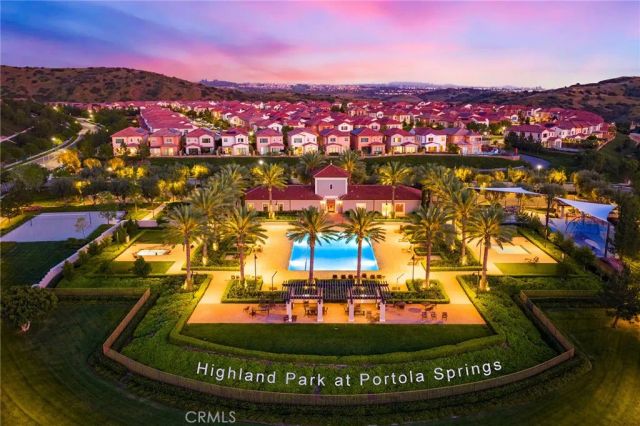 117 Petunia, Irvine, CA 92618