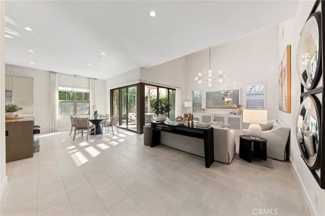 117 Petunia, Irvine, CA 92618