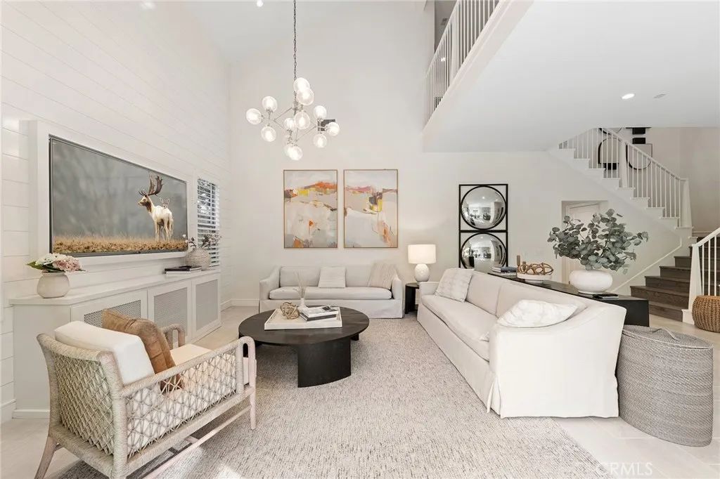 117 Petunia, Irvine, CA 92618