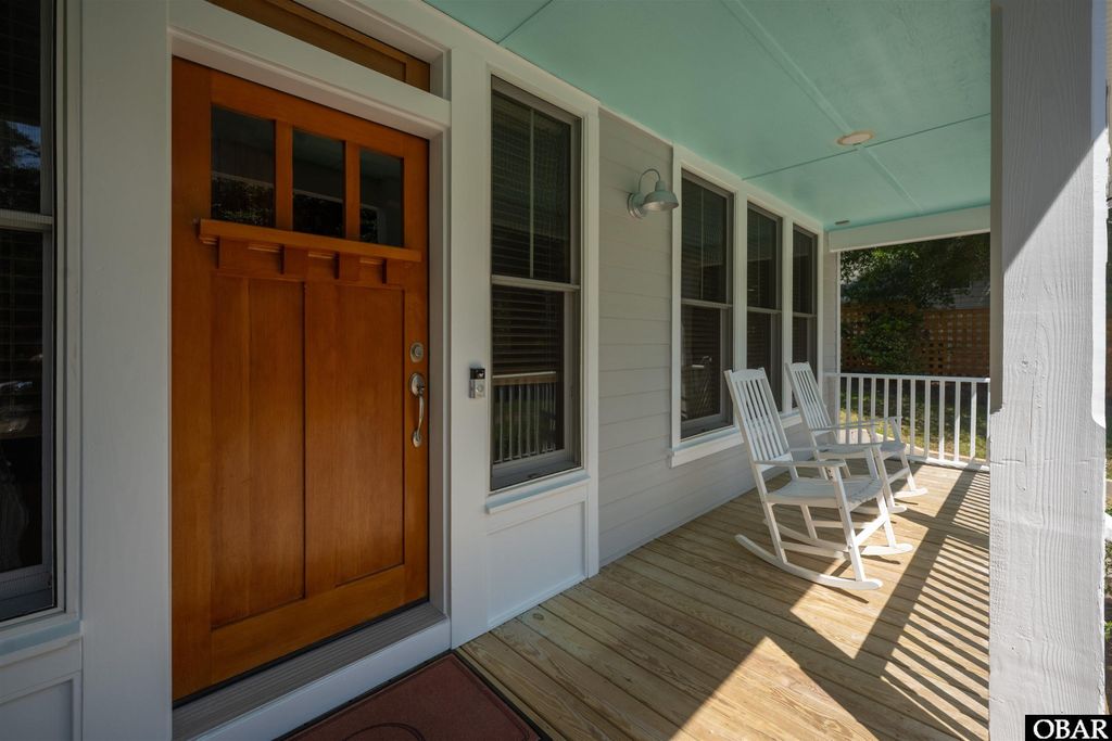 Image 3 of property listing at 137 Bayberry Trail Lot #7, Southern Shores, NC 27949