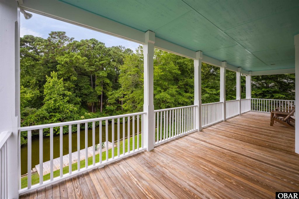 Image 32 of property listing at 137 Bayberry Trail Lot #7, Southern Shores, NC 27949
