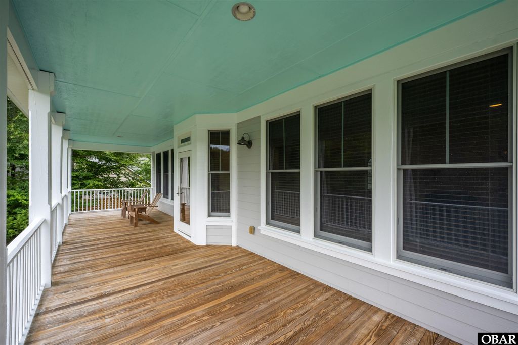 Image 33 of property listing at 137 Bayberry Trail Lot #7, Southern Shores, NC 27949