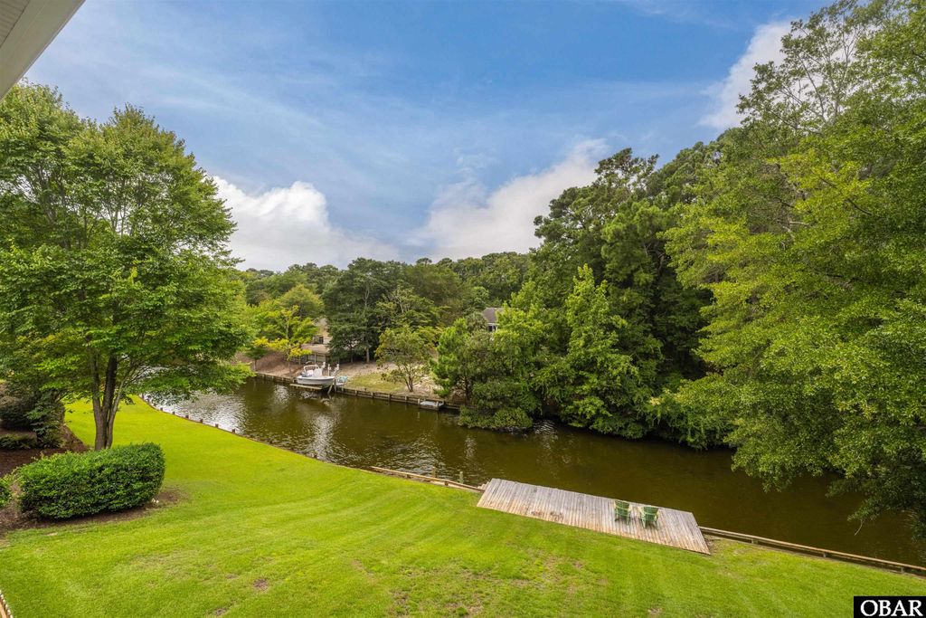 Image 42 of property listing at 137 Bayberry Trail Lot #7, Southern Shores, NC 27949