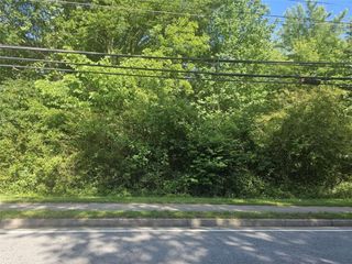 0 Hopkins Road, Powder Springs, GA 30127