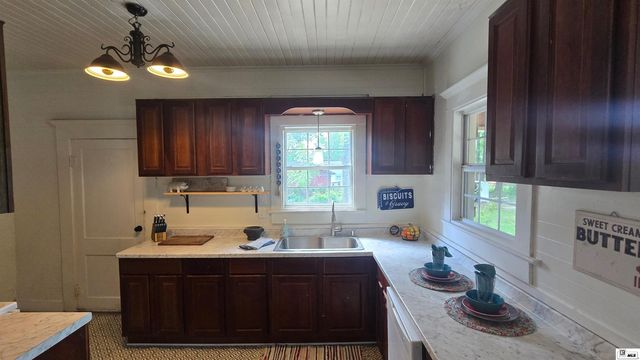 4522 WHITES FERRY ROAD, West Monroe, LA 71291
