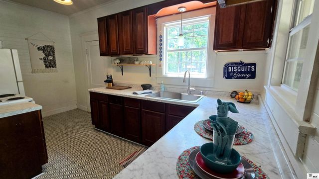 4522 WHITES FERRY ROAD, West Monroe, LA 71291
