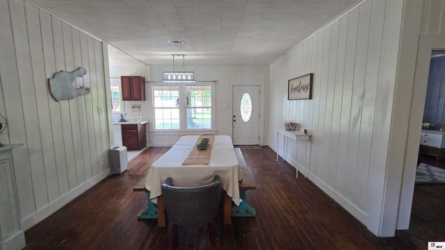 4522 WHITES FERRY ROAD, West Monroe, LA 71291