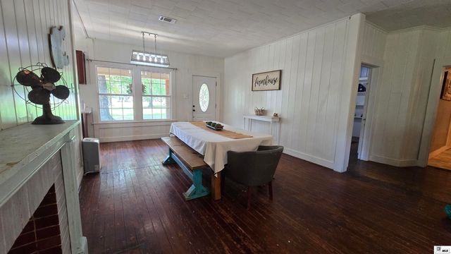 4522 WHITES FERRY ROAD, West Monroe, LA 71291