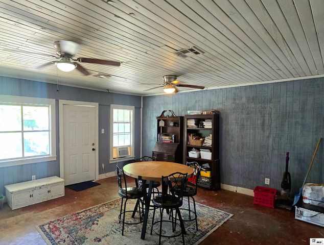 4522 WHITES FERRY ROAD, West Monroe, LA 71291