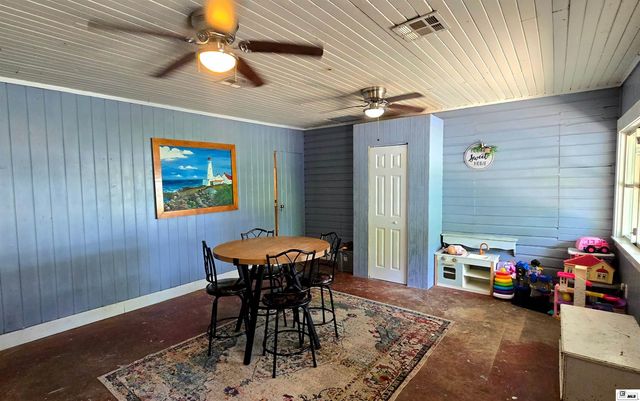 4522 WHITES FERRY ROAD, West Monroe, LA 71291