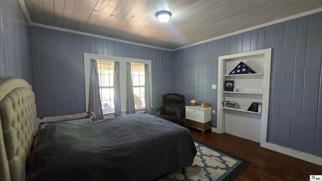 4522 WHITES FERRY ROAD, West Monroe, LA 71291