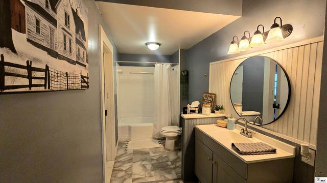 4522 WHITES FERRY ROAD, West Monroe, LA 71291