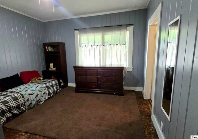 4522 WHITES FERRY ROAD, West Monroe, LA 71291
