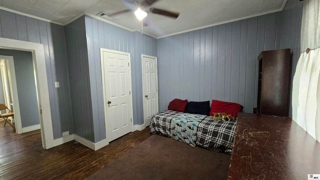 4522 WHITES FERRY ROAD, West Monroe, LA 71291