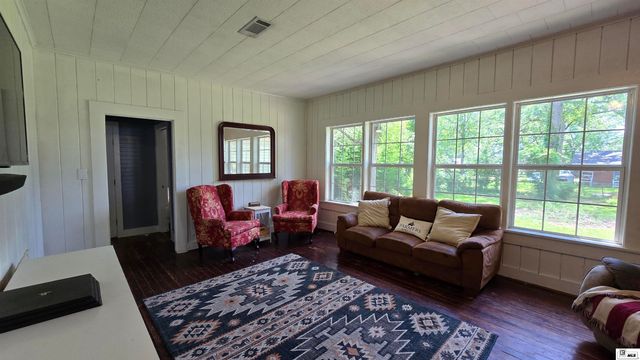4522 WHITES FERRY ROAD, West Monroe, LA 71291
