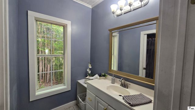 4522 WHITES FERRY ROAD, West Monroe, LA 71291