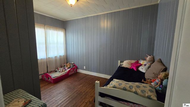 4522 WHITES FERRY ROAD, West Monroe, LA 71291