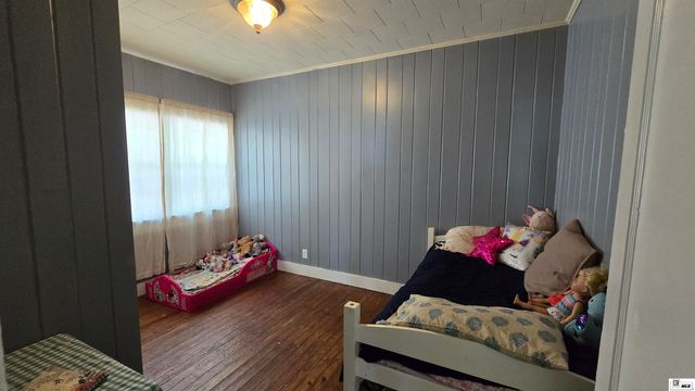 4522 WHITES FERRY ROAD, West Monroe, LA 71291