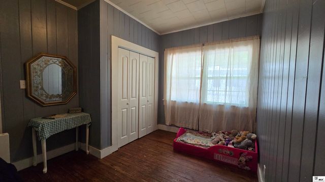 4522 WHITES FERRY ROAD, West Monroe, LA 71291