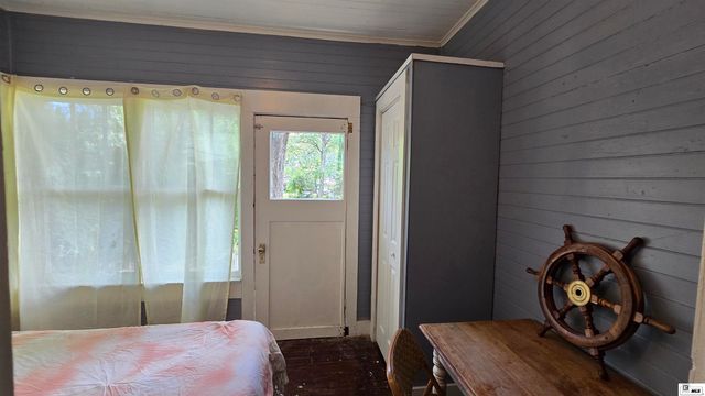 4522 WHITES FERRY ROAD, West Monroe, LA 71291
