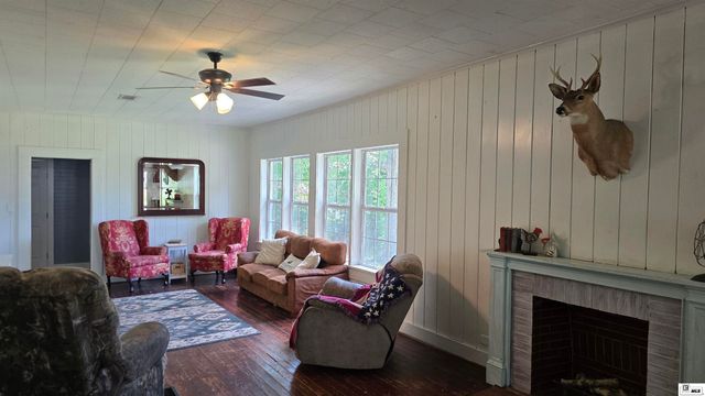 4522 WHITES FERRY ROAD, West Monroe, LA 71291