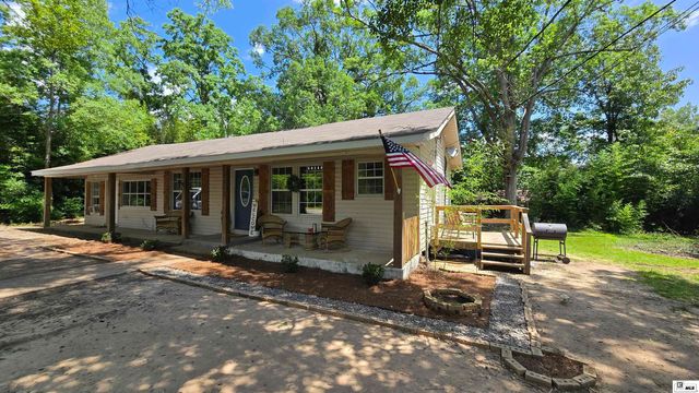 4522 WHITES FERRY ROAD, West Monroe, LA 71291