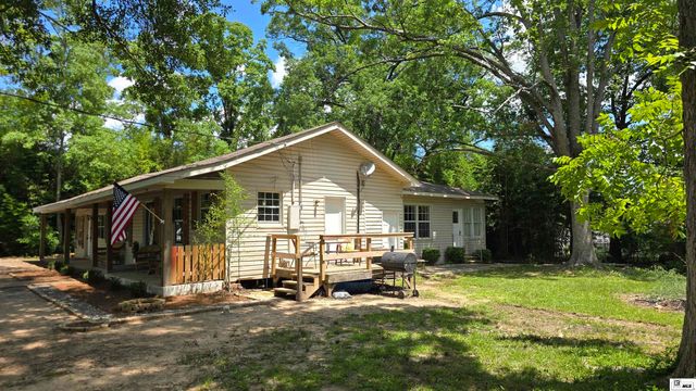 4522 WHITES FERRY ROAD, West Monroe, LA 71291