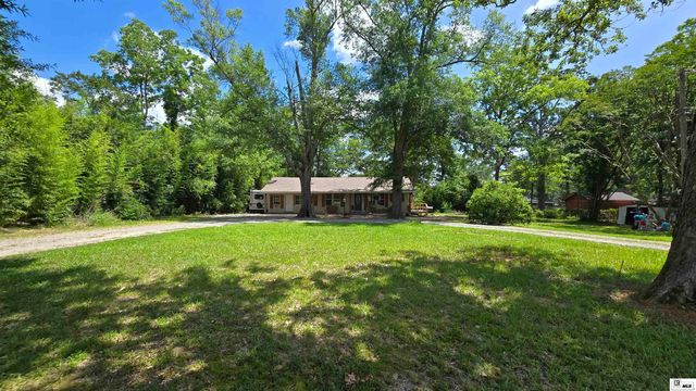4522 WHITES FERRY ROAD, West Monroe, LA 71291