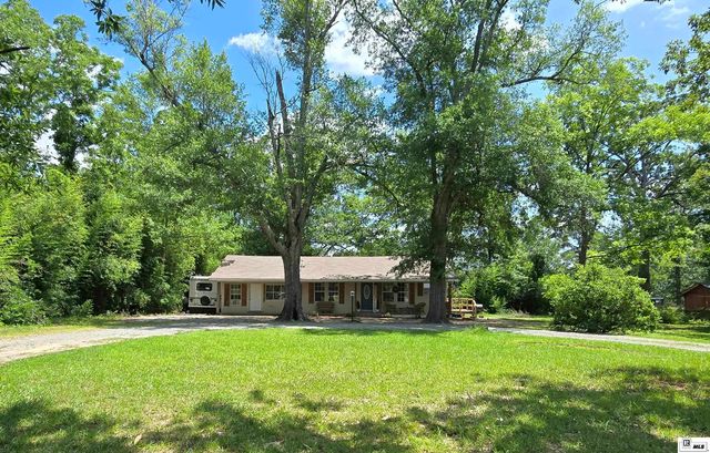 4522 WHITES FERRY ROAD, West Monroe, LA 71291