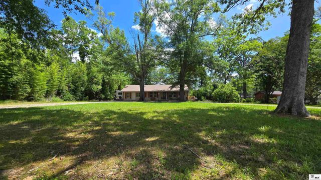 4522 WHITES FERRY ROAD, West Monroe, LA 71291