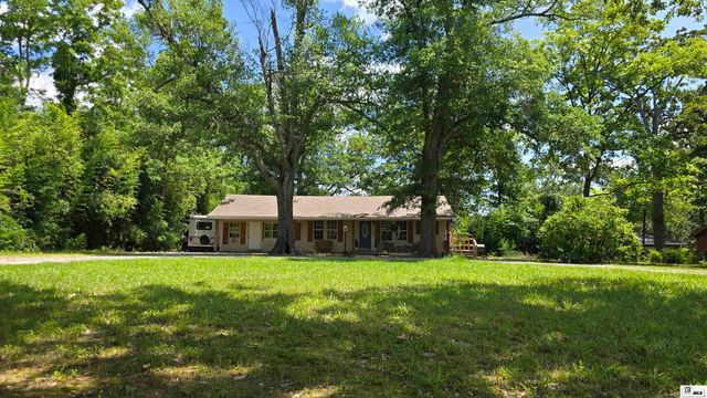 4522 WHITES FERRY ROAD, West Monroe, LA 71291