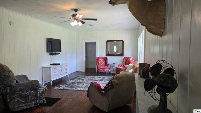 4522 WHITES FERRY ROAD, West Monroe, LA 71291