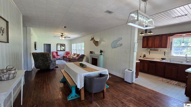 4522 WHITES FERRY ROAD, West Monroe, LA 71291