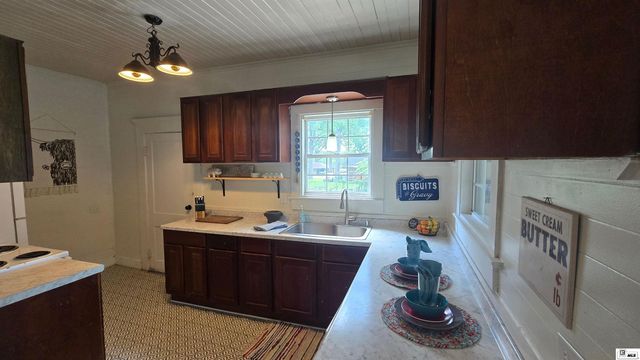 4522 WHITES FERRY ROAD, West Monroe, LA 71291