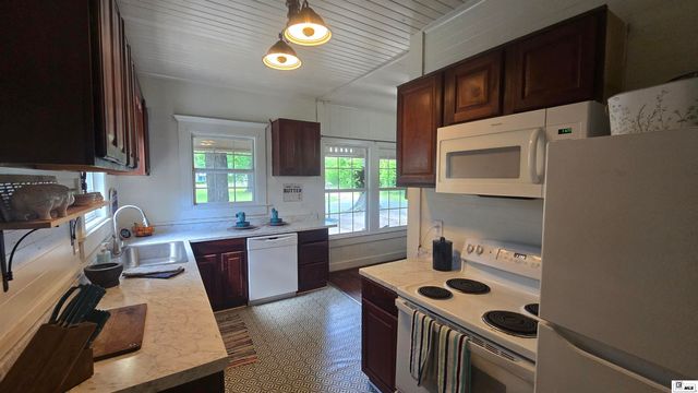 4522 WHITES FERRY ROAD, West Monroe, LA 71291