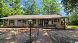 4522 WHITES FERRY ROAD, West Monroe, LA 71291