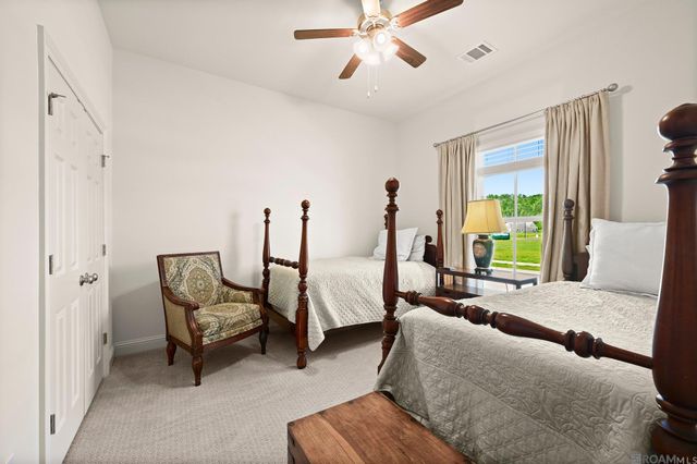 1304 Market Square Rd, Zachary, LA 70791