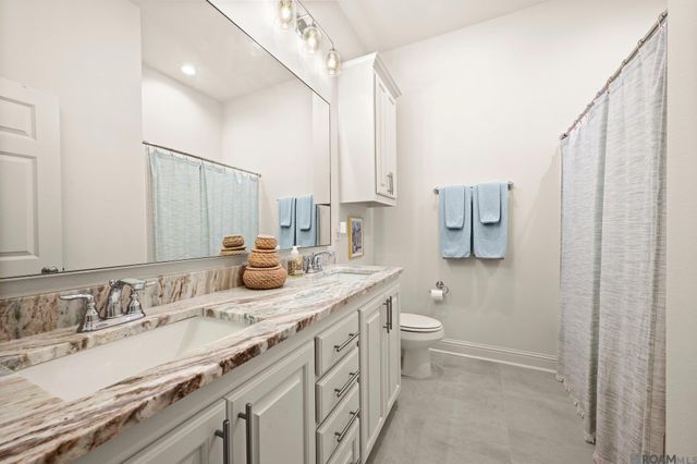 1304 Market Square Rd, Zachary, LA 70791