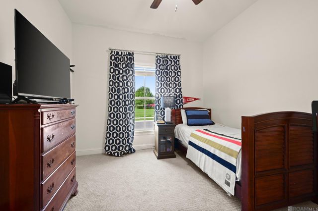 1304 Market Square Rd, Zachary, LA 70791