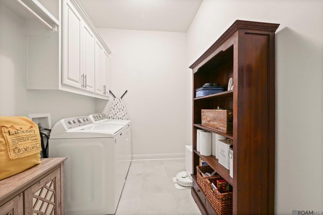 1304 Market Square Rd, Zachary, LA 70791