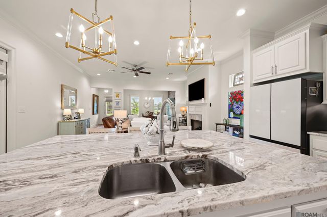 1304 Market Square Rd, Zachary, LA 70791