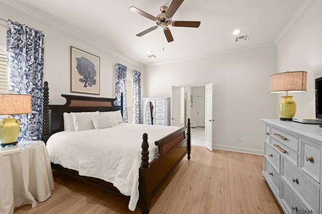 1304 Market Square Rd, Zachary, LA 70791